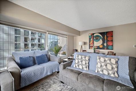 1415 2nd Avenue Seattle WA 98101