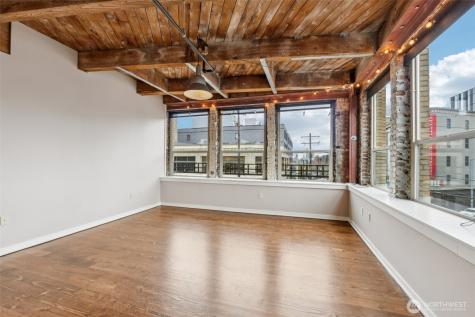 1408 12th Avenue Seattle WA 98122