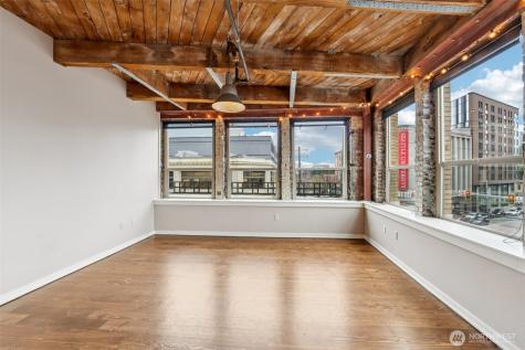 1408 12th Avenue Seattle WA 98122