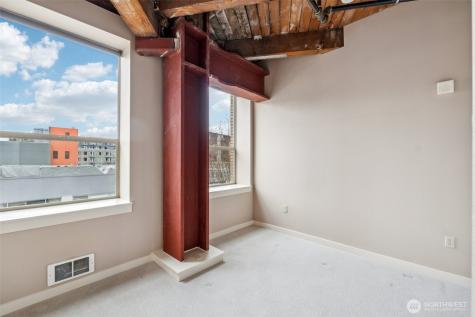 1408 12th Avenue Seattle WA 98122