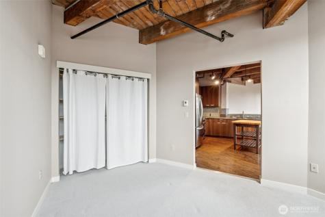 1408 12th Avenue Seattle WA 98122