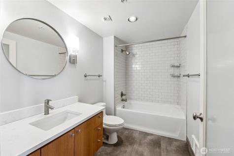 1408 12th Avenue Seattle WA 98122