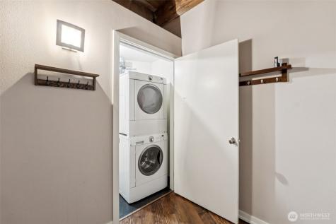 1408 12th Avenue Seattle WA 98122