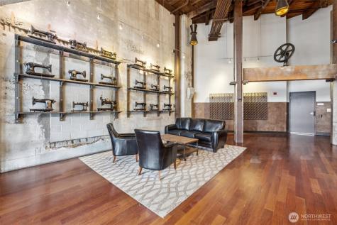 1408 12th Avenue Seattle WA 98122
