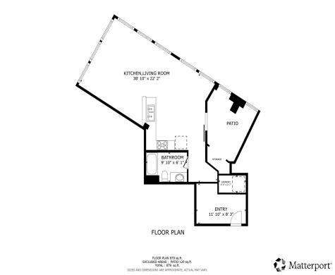 1408 12th Avenue Seattle WA 98122