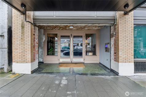 1408 12th Avenue Seattle WA 98122