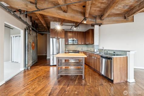 1408 12th Avenue Seattle WA 98122