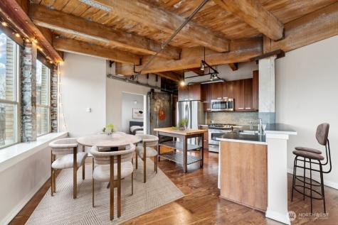 1408 12th Avenue Seattle WA 98122