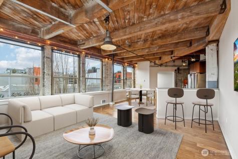 1408 12th Avenue Seattle WA 98122