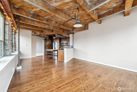 1408 12th Avenue Seattle WA 98122