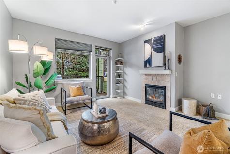 15700 116th Avenue NE Bothell WA 98011