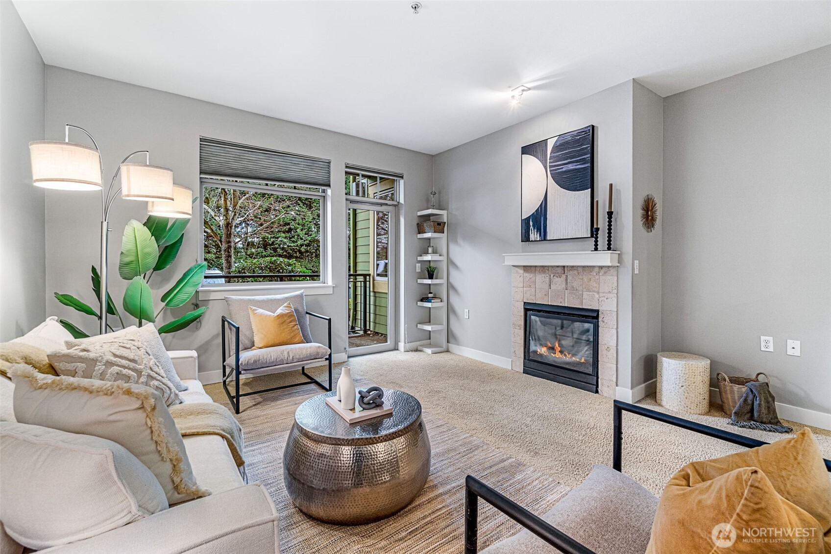 15700 116th Avenue NE Bothell WA 98011