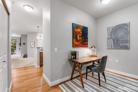 15700 116th Avenue NE Bothell WA 98011