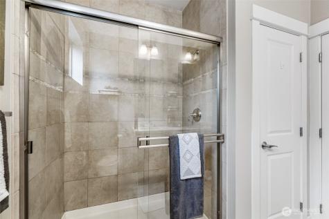 15700 116th Avenue NE Bothell WA 98011