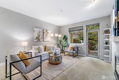 15700 116th Avenue NE Bothell WA 98011