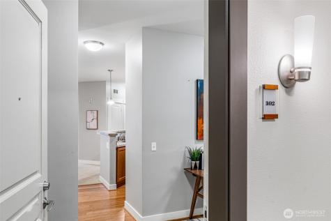 15700 116th Avenue NE Bothell WA 98011