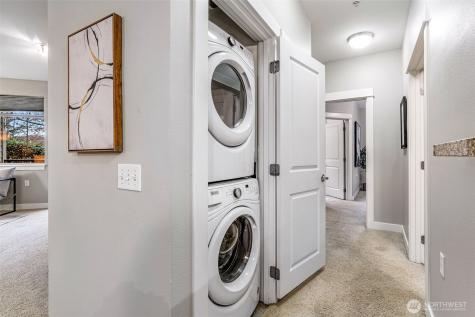 15700 116th Avenue NE Bothell WA 98011