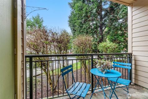 15700 116th Avenue NE Bothell WA 98011