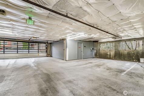 15700 116th Avenue NE Bothell WA 98011
