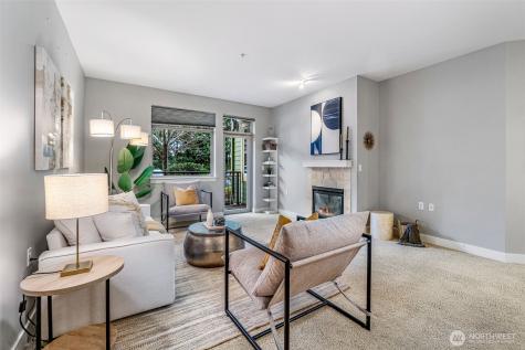 15700 116th Avenue NE Bothell WA 98011