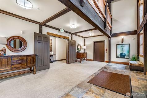 15700 116th Avenue NE Bothell WA 98011