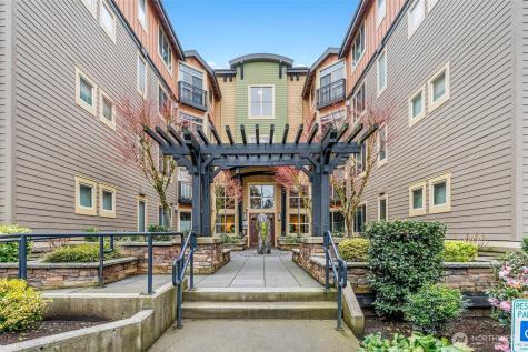 15700 116th Avenue NE Bothell WA 98011