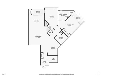 15700 116th Avenue NE Bothell WA 98011