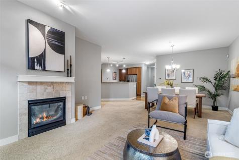 15700 116th Avenue NE Bothell WA 98011