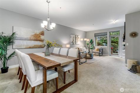 15700 116th Avenue NE Bothell WA 98011