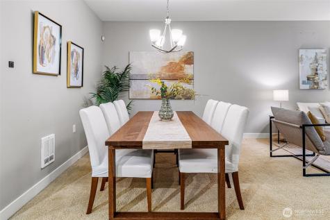 15700 116th Avenue NE Bothell WA 98011