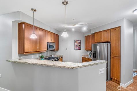 15700 116th Avenue NE Bothell WA 98011