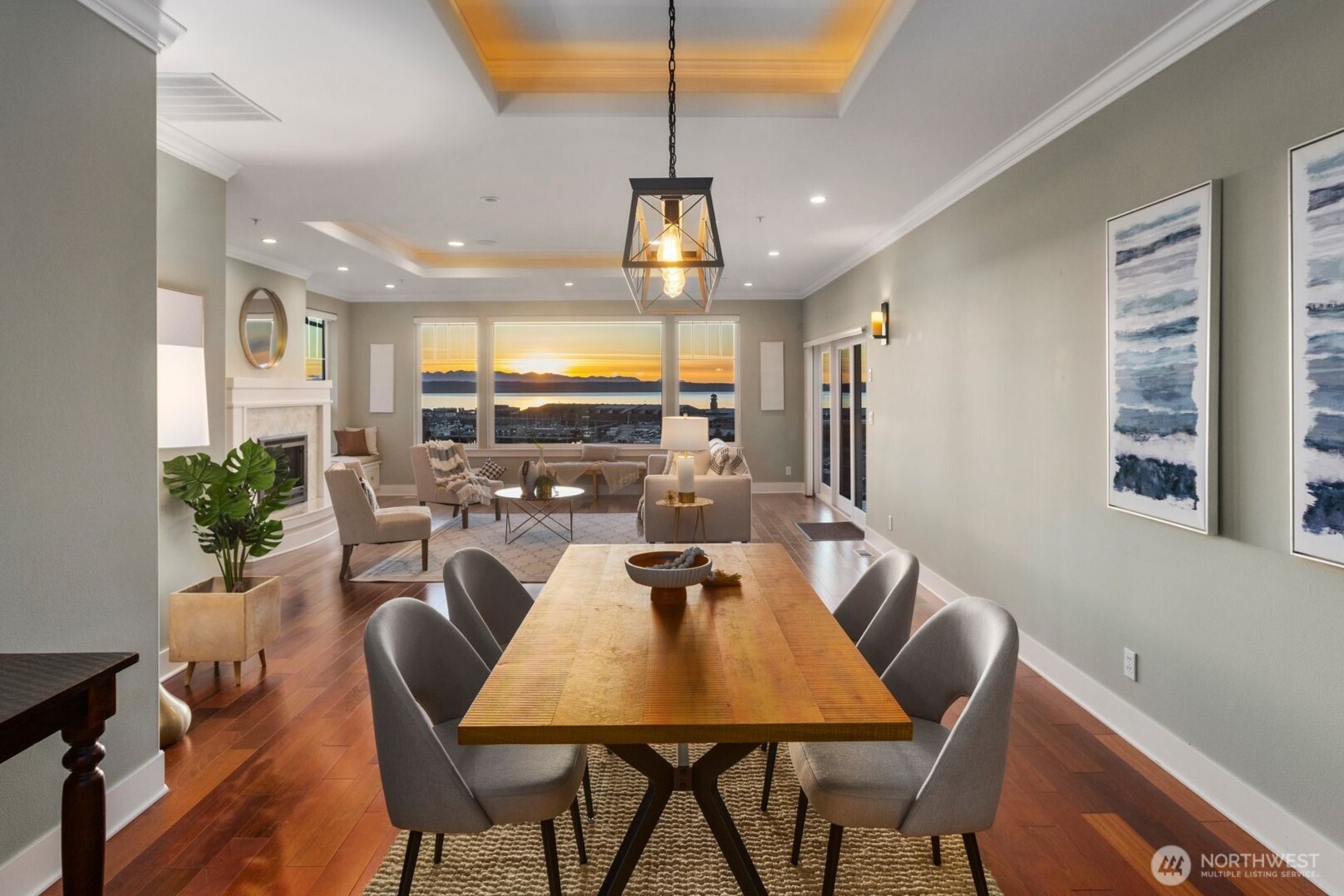 2106 Grand Avenue Everett WA 98201