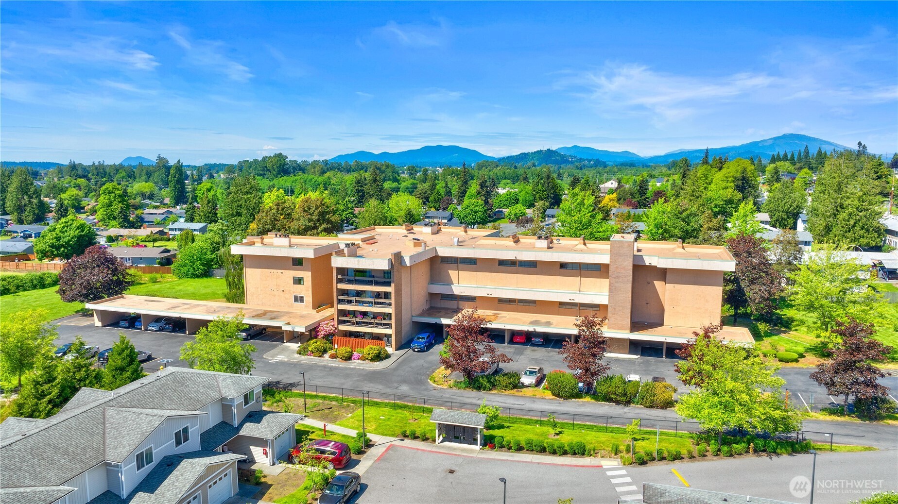2021 N Laventure Road Mount Vernon WA 98273