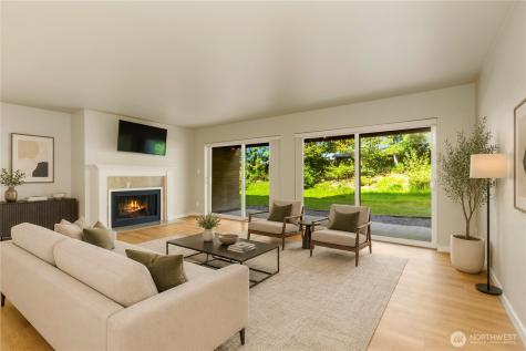 2021 N Laventure Road Mount Vernon WA 98273