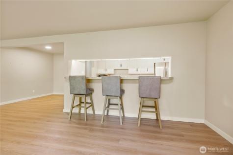 2021 N Laventure Road Mount Vernon WA 98273