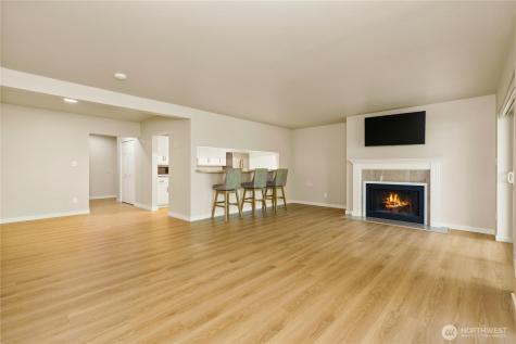 2021 N Laventure Road Mount Vernon WA 98273