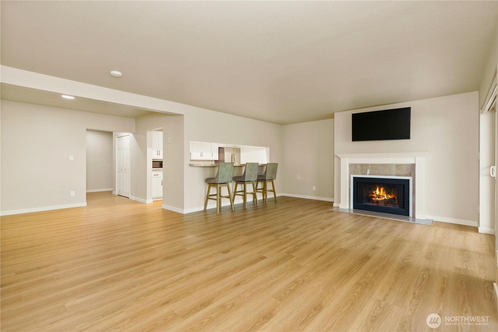 2021 N Laventure Road Mount Vernon WA 98273