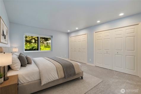 2021 N Laventure Road Mount Vernon WA 98273