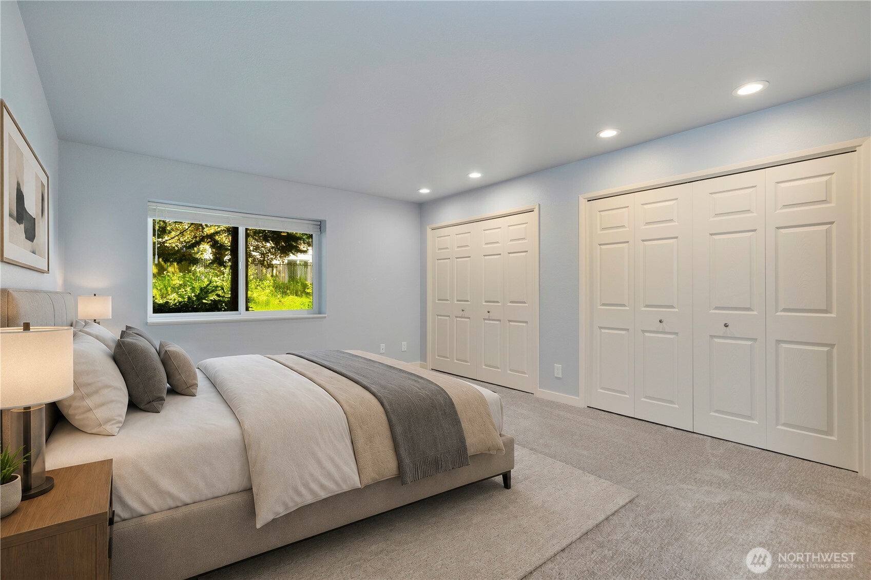 2021 N Laventure Road Mount Vernon WA 98273