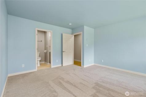 2021 N Laventure Road Mount Vernon WA 98273