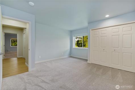 2021 N Laventure Road Mount Vernon WA 98273