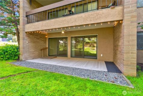2021 N Laventure Road Mount Vernon WA 98273