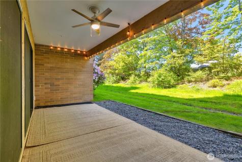 2021 N Laventure Road Mount Vernon WA 98273