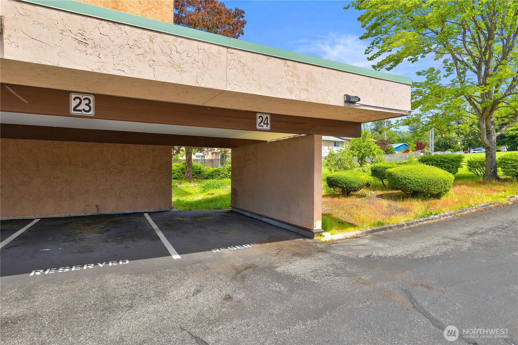 2021 N Laventure Road Mount Vernon WA 98273