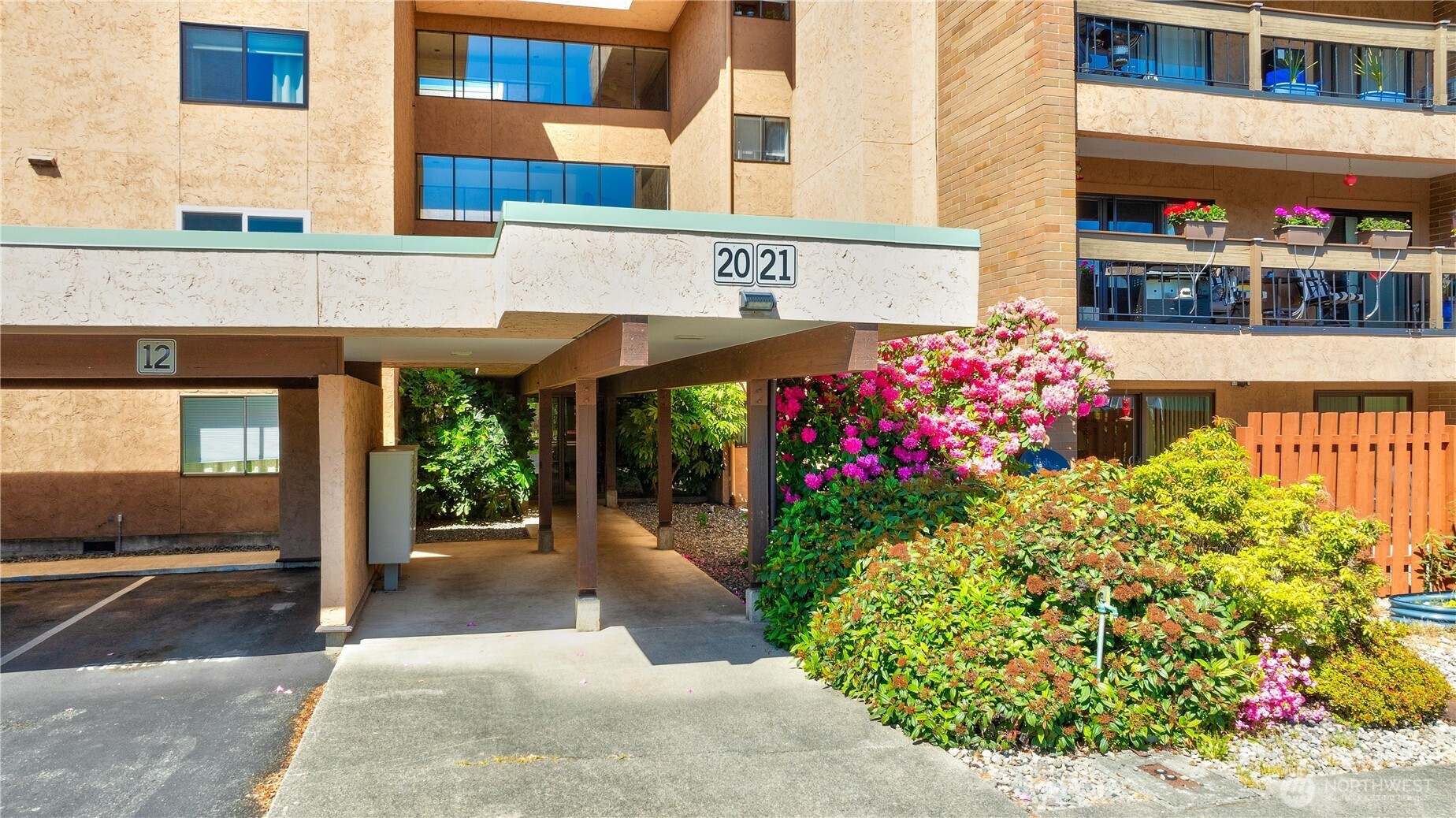 2021 N Laventure Road Mount Vernon WA 98273