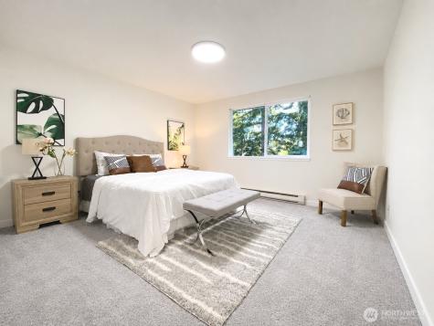 9302 Redmond Woodinville Rd NE Redmond WA 98052