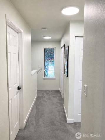 9302 Redmond Woodinville Rd NE Redmond WA 98052
