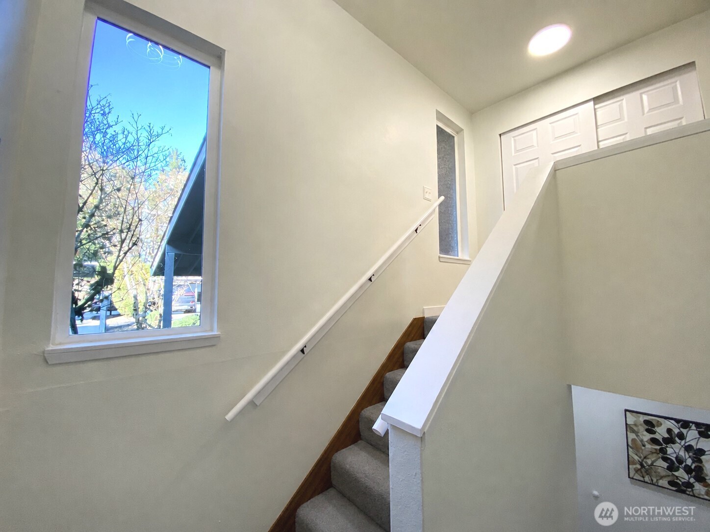 9302 Redmond Woodinville Rd NE Redmond WA 98052