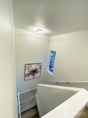 9302 Redmond Woodinville Rd NE Redmond WA 98052