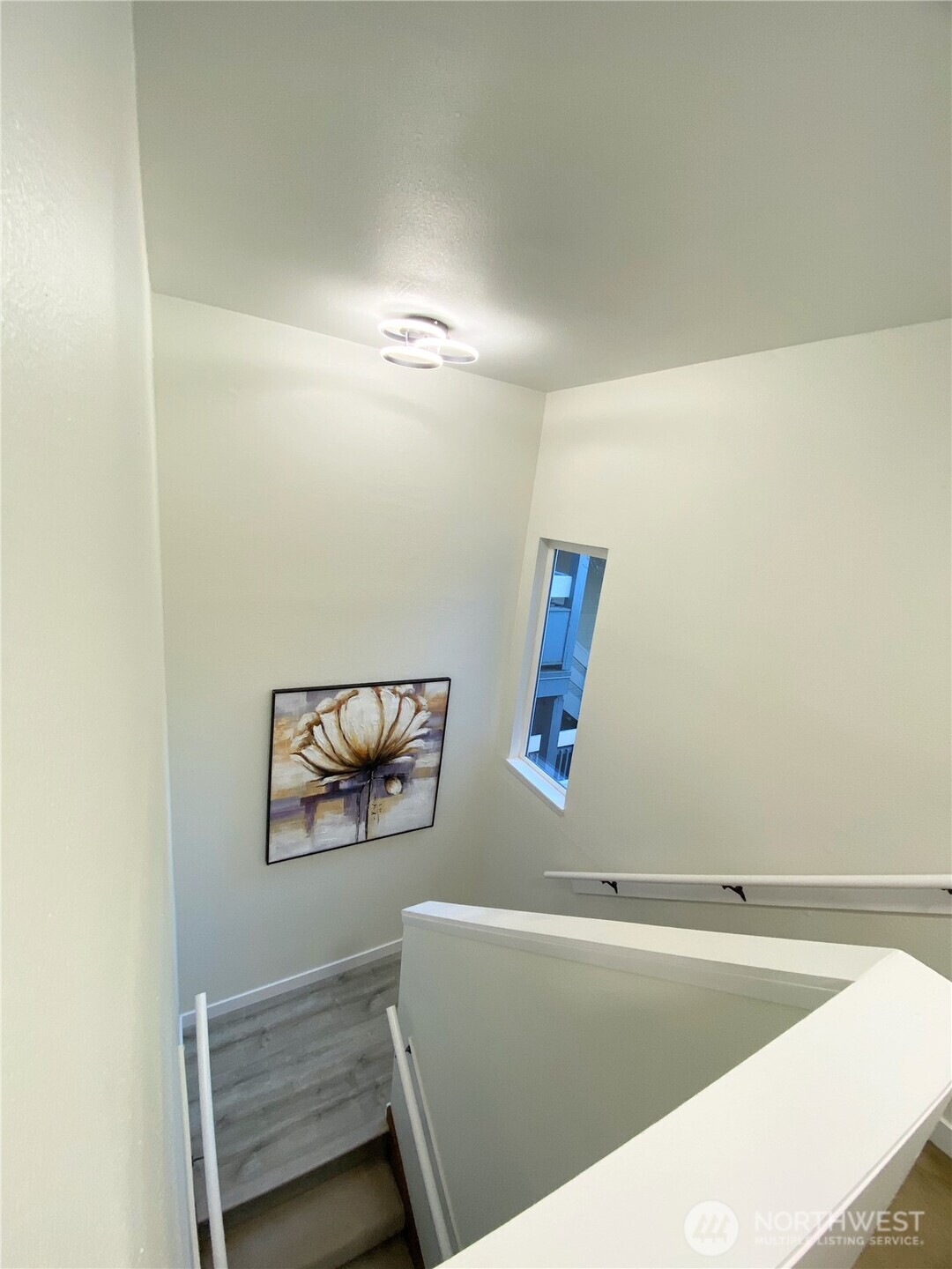 9302 Redmond Woodinville Rd NE Redmond WA 98052